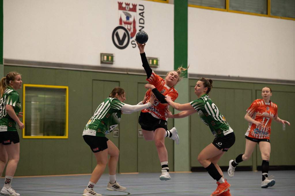 DSC_6844 | teamsportfotograf - Realisiert mit Pictrs.com