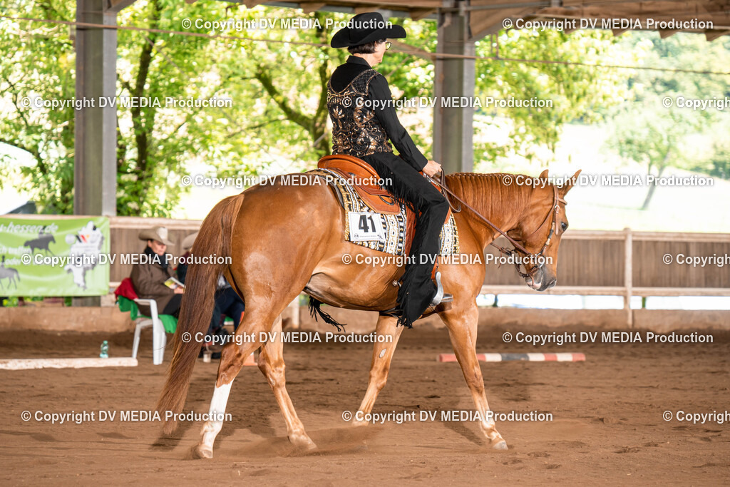 Erbach Tag 1-585 | dv-media-shop - Realisiert mit Pictrs.com