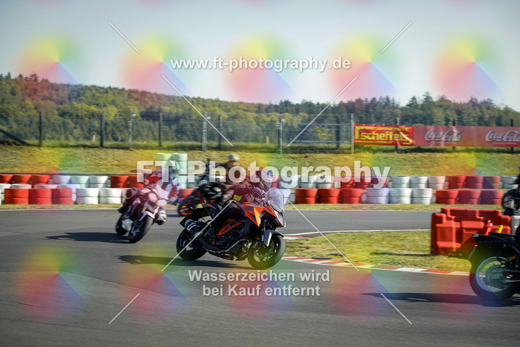 OBK_Mai_Volker_Adam-10120 | Hier findet Ihr Bilder von Touristenfahrten auf der Nürburgring Nordschleife oder von anderen Veranstaltungen die ich besucht habe. Viel Spass beim Durch Schauen 