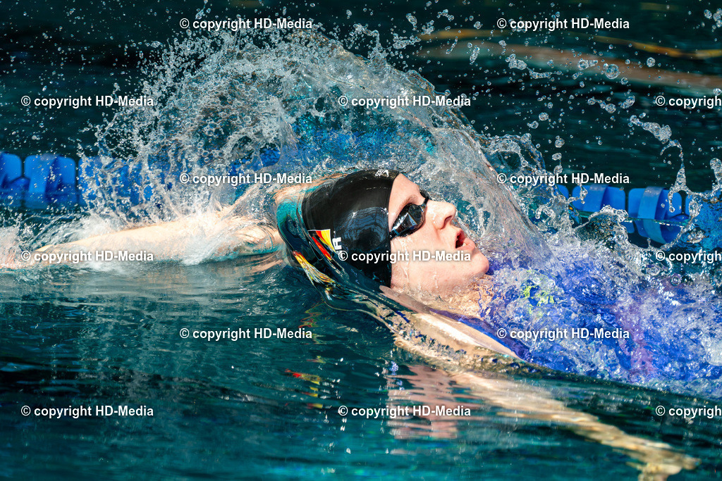 European Aquatics Junior Swimming Championships 2026 | European Aquatics Junior Swimming Championships 2026