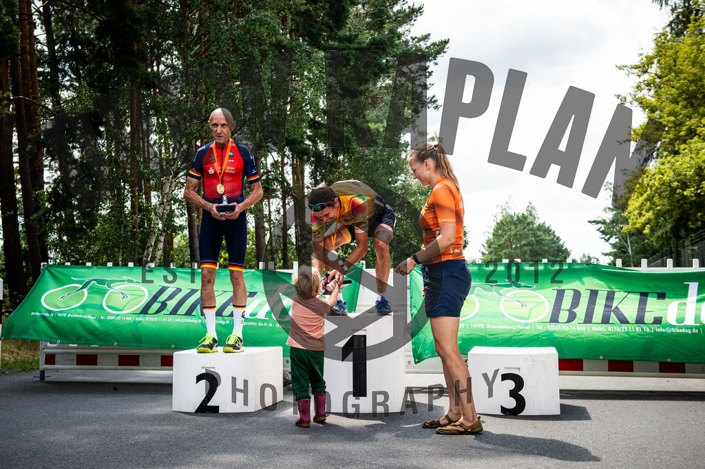 DKP-7254 | Drew Kaplan Photography