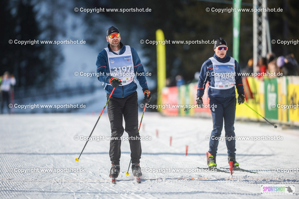 TRA51877 | Dolomitenlauf 2026 #dolomitenlauf_lienz #dolomitenlauf #worldloppet #dolomitensport #obertilliach #yourpictrs #sportshot_your_pictrs
