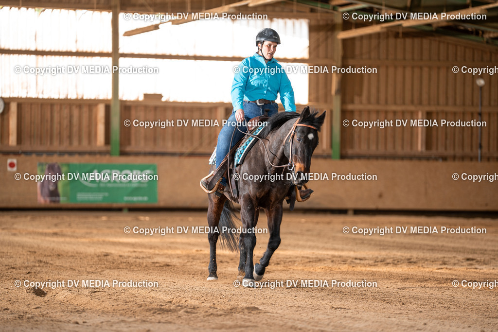 Balingen Tag 2-1367 | dv-media-shop - Realisiert mit Pictrs.com