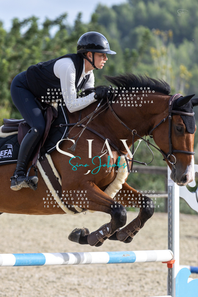 IMG_4025 | s-jay-photography - Realisiert mit Pictrs.com