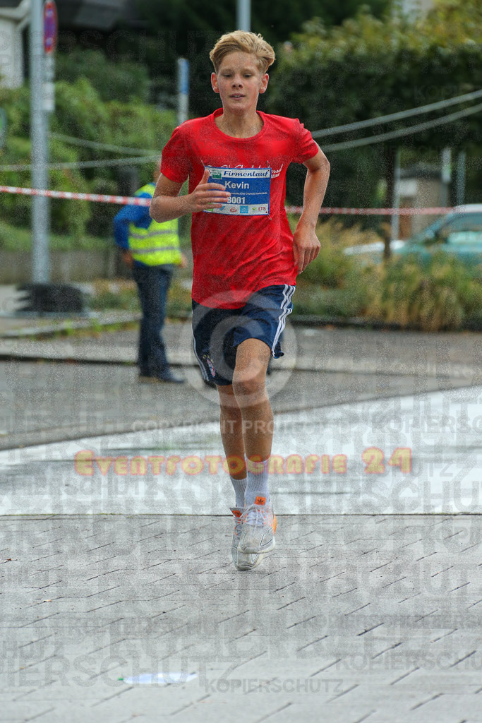 220909_1653_EX1_9796 | Sportfotografie im Rhein-Sieg Kreis, Köln, Bonn, NRW, Rheinland Pfalz, Hessen, etc. Unser Tätigkeitsfeld umfasst den Laufsport vom Volkslauf über den Marathon, Duathlon, Triathon bis zum Ultralauf wie Kölnpfad Ultra oder Schindertrail.