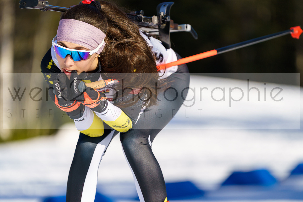 DP Arber - 12. Dezember 2025 | 2. DSV JOKA Deutschlandpokal (DP ARBER) - 12. bis 14. Dezember im ARBER Hohenzollern Skistadion