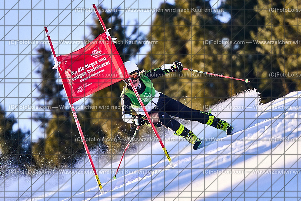 _ALP3613_FIS-Masters-GS-II_Glungezer_Danielisova Zuzana | FIS-MASTERS-WorldCup am Glungezer, GiantSlalom-II, So 18. Jänner 2026.