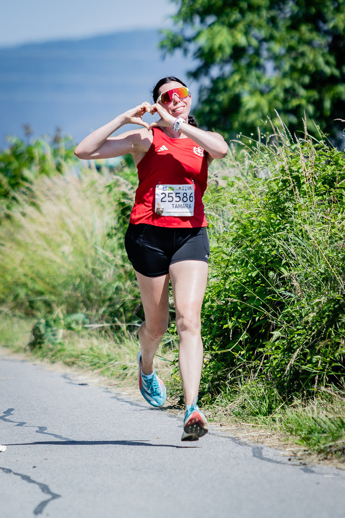 IMG_4553 | SportEventFotografie - Roman Stoiber