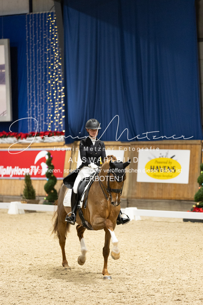 126A3880 | jasminmetznerfotografie