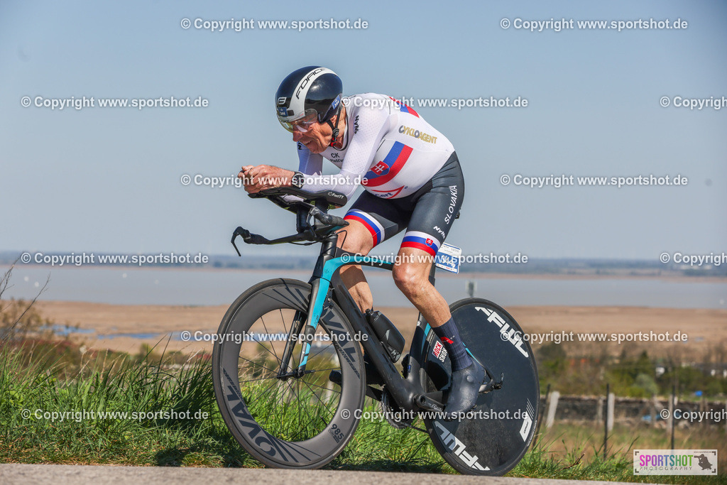 007A7312 | Rund um das Thema Sport-Event-Fotografie & individuelle Teilnehmerfotos. Jeder Teilnehmer wird fotografiert.