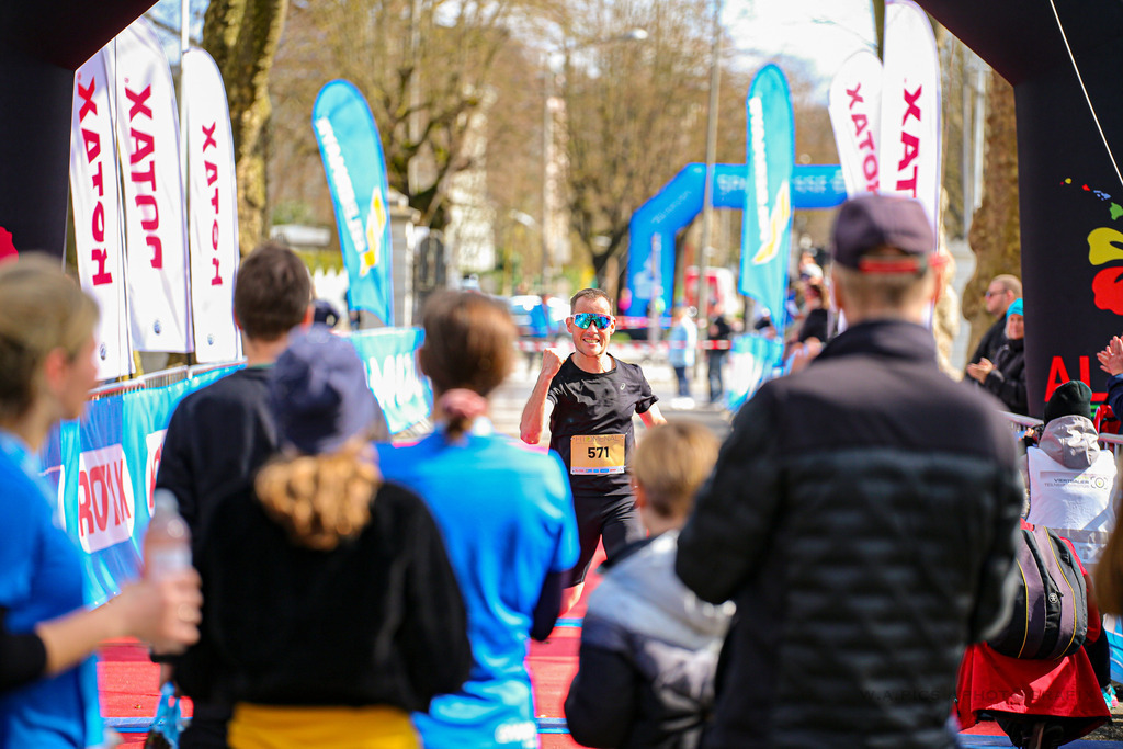 A-Willdoner_20240317_17 | Sport-,  Presse- und Eventbegleitung!
Contact me !
