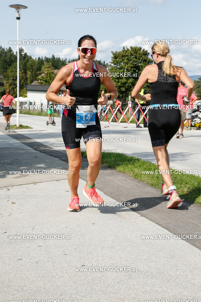 _IPS4908 | Sportfoto event-gucker Herbert Scherer