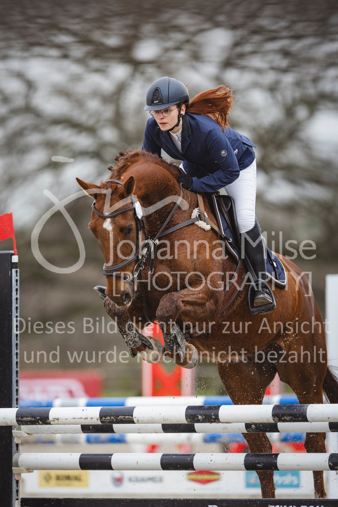 240330_Fruehlingsfest_Stil-A1_U30-426 | Deine schönsten Turniermomente als professionelle Fotos! Entdecke hochwertige Pferdesport-Fotografie im Online-Shop. Jetzt Fotos finden & bestellen!