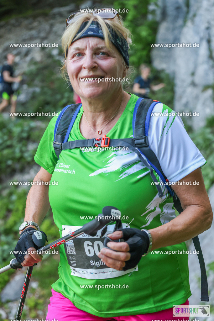 4N5A6324 | 55. Ebbser Koasamarsch 2025  #55jahreebbserkoasamarsch #ebbserkoasamarsch #wandernkufsteinerland #trailrunningkufsteinerland #yourpictrs #sportshot_your_pictrs @Sportshotphotography. Copyright: www.sportshot.de