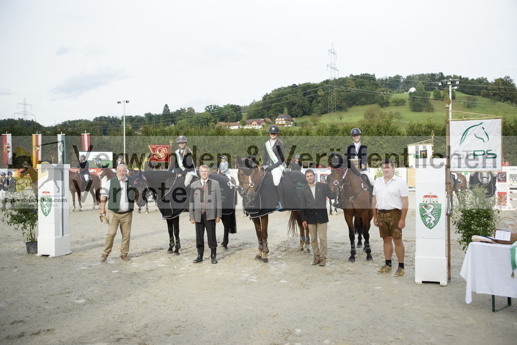 _DSC0809 | equestrian-live-com