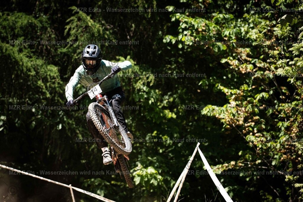 rdc-kranjska-sunday-1585 | mzredits - Realisiert mit Pictrs.com