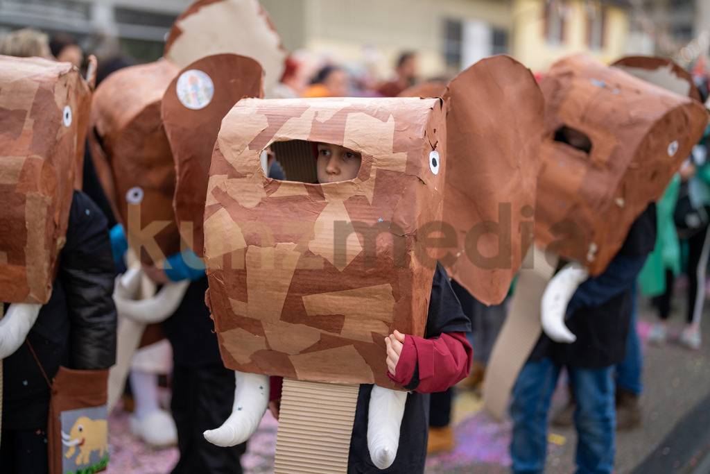 092_Schmutziger Donnerstag__kunzmedia.ch | OnlineShop für Bilder kunzmedia.ch