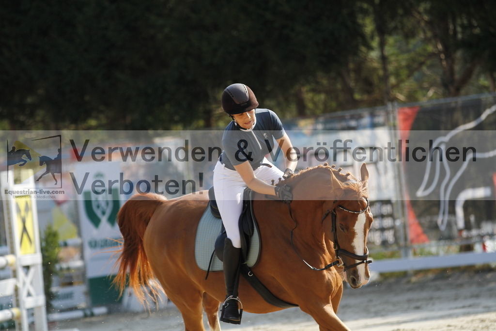 _MG_7404 | equestrian-live-com
