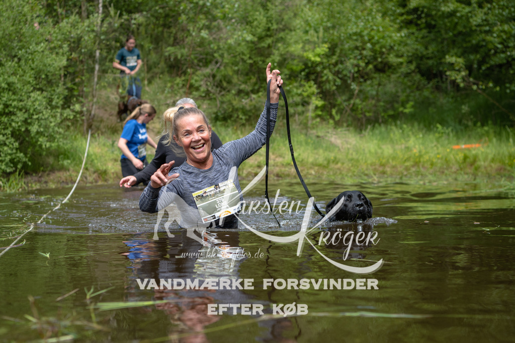1121DKK994942 | kk-dogfotos