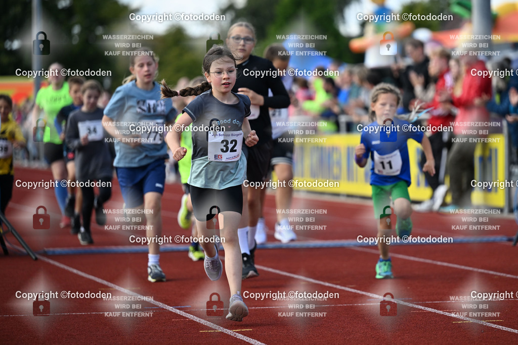 DSC_0393 | fotododen.de präsentiert ein umfangreiches Sportfoto Archiv mit Aufnahmen aus verschiedenen Sportarten im Raum Ostfriesland.