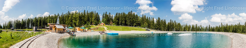 Buergeralpe Kristallsee Biberwasser2 | Fotos und Fotoprodukte - Realisiert mit Pictrs.com