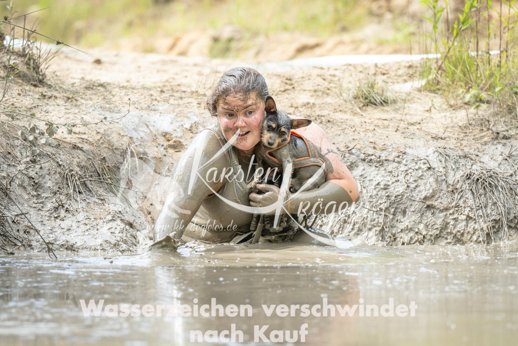 1049_ZZ94485 | kk-dogfotos