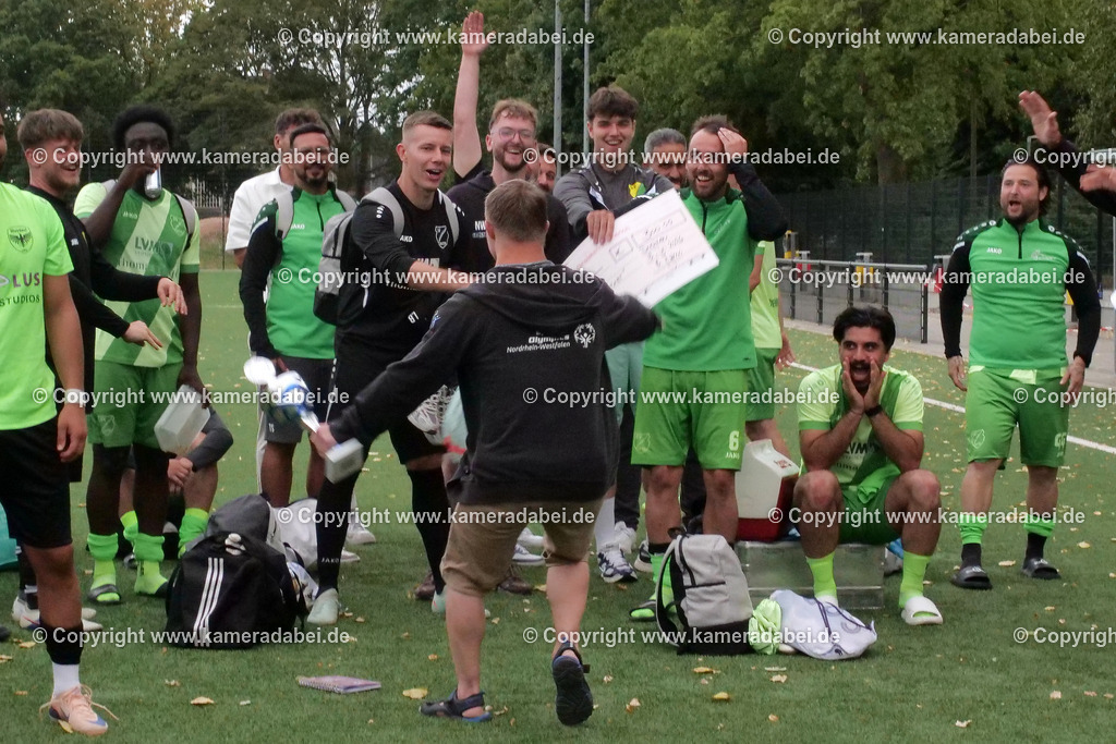 Fußball : LBS - Turnier am 18.07.2026 in Dinslaken | Fußball : LBS - Turnier am 18.07.2026 in Dinslaken ausgerichtet vom RWS Lohberg. Teilnehmende Mannschaften : RWS Lohberg, SV 08/29 Friedrichsfeld,Sus 09 Dinslaken,TV Voerde,STV Hünxe,SGP Oberlohberg,TV Jahn Hiesfeld und Rheinland Hamborn. - Realisiert mit Pictrs.com