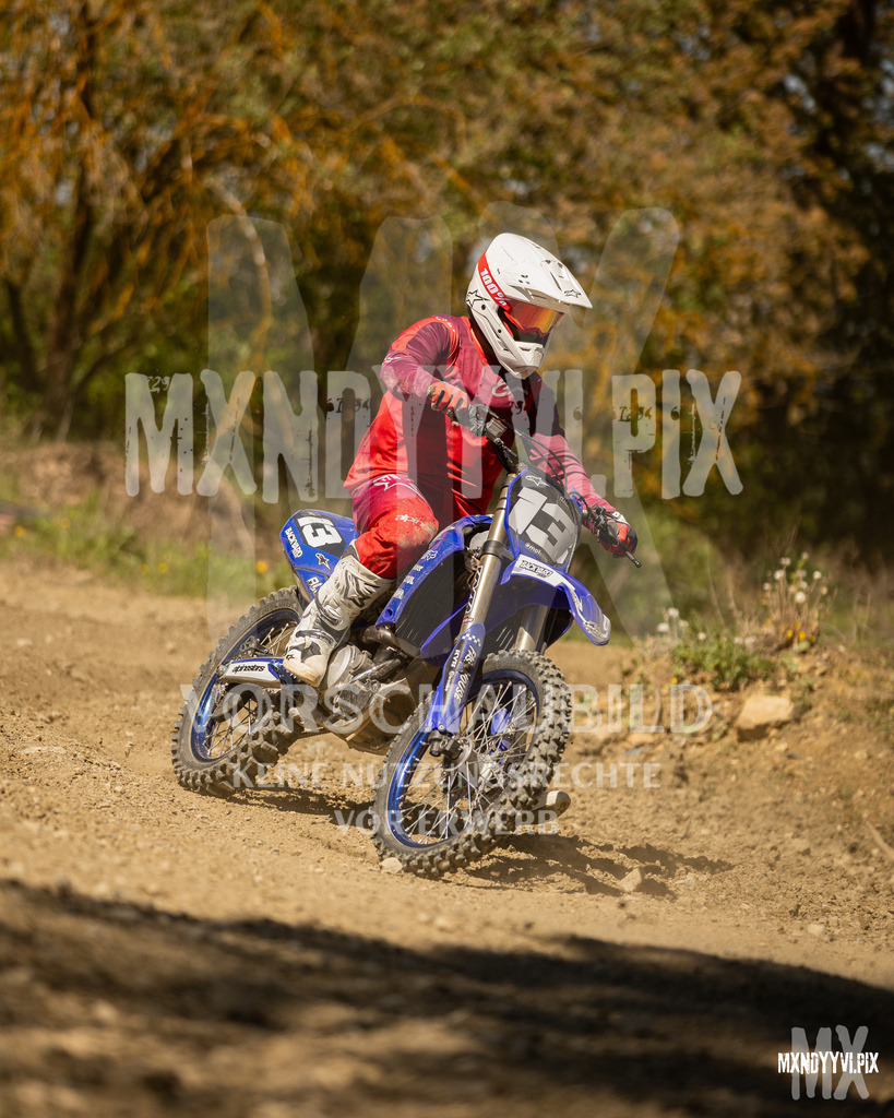 866A5069 | mxndyyvipix