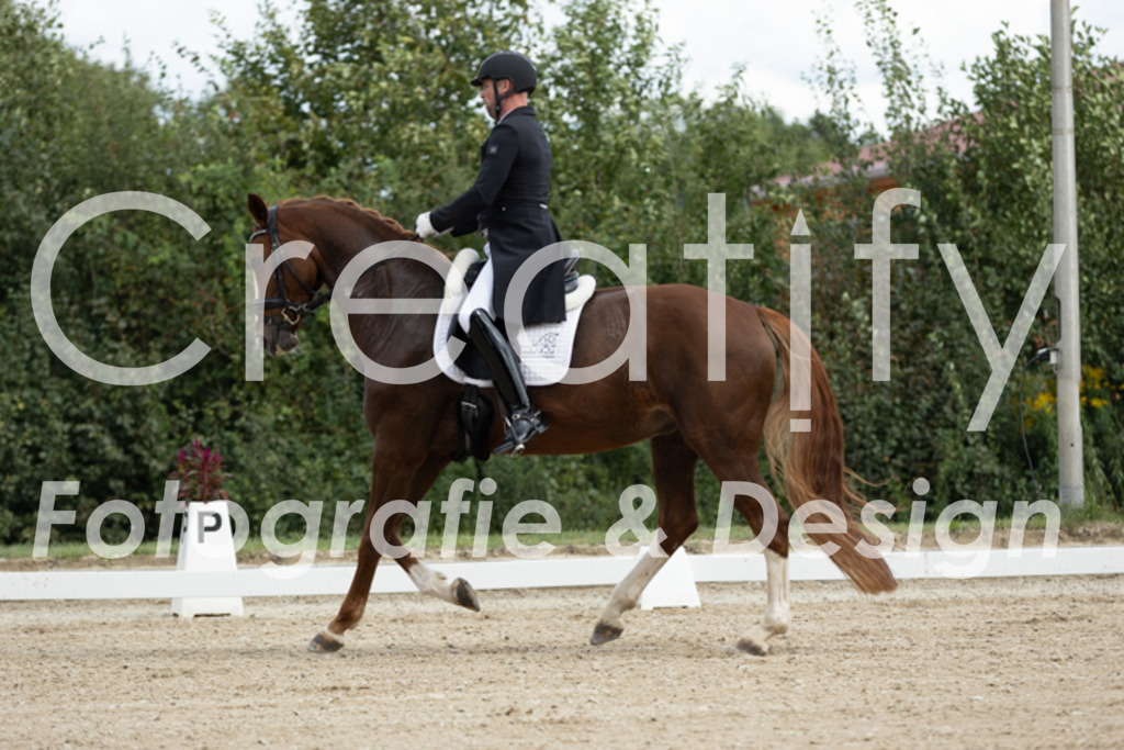 IMG_6395 | Creatify Fotografie