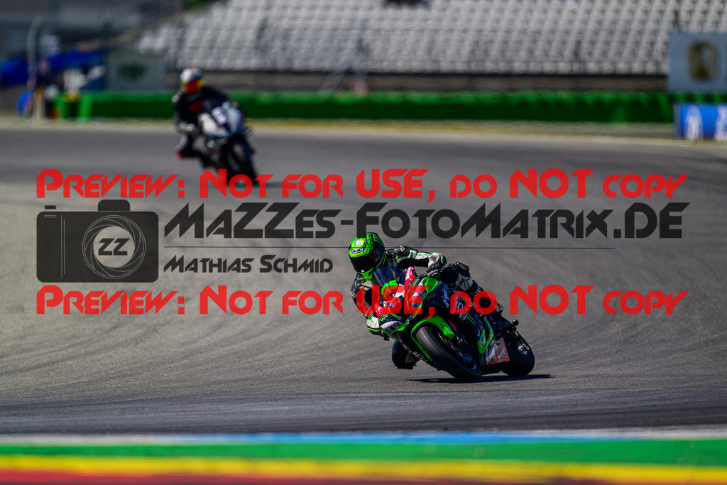 MaZZes_FotoMatrix_240615_6007705_4088 | ROT