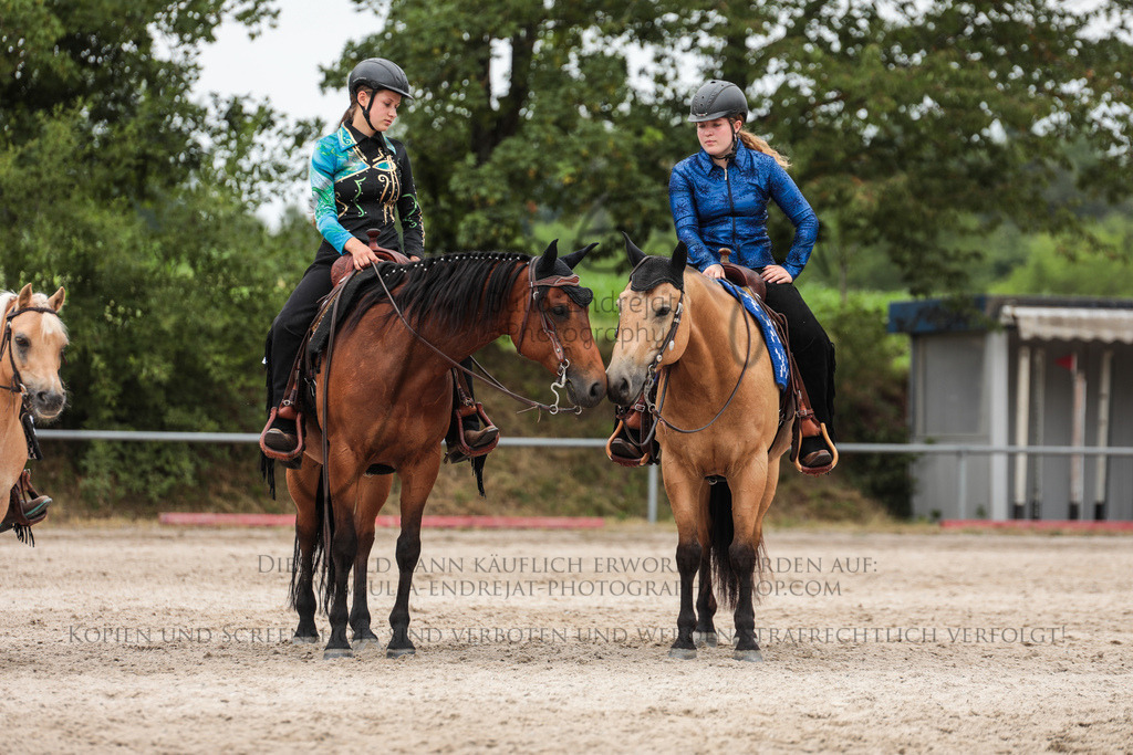 20230629-JuliaEndrejatPhotography-1129 | Julia Endrejat Photography