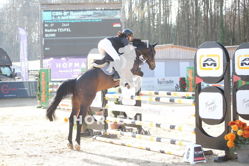 AS8V4974 | Willkommen bei Brunnmayr - Design & Fotografie – Ihrem Spezialisten für Reitturniere und Pferdeveranstaltungen in Oberösterreich, Salzburg und Bayern! Seit über 17 Jahren sind wir leidenschaftlich dabei.