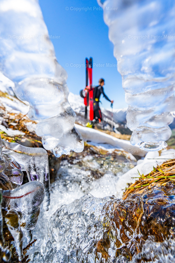Skitour_BösesWeibele_2020-671 | piet_flosse