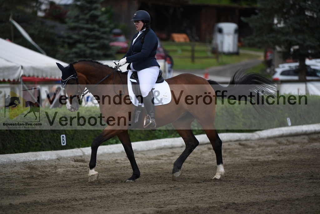 DSC_4107 | equestrian-live-com
