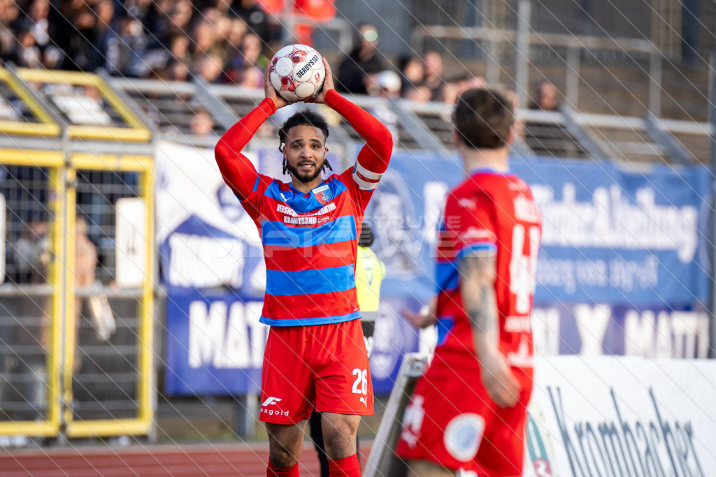 20260405_Picselweb-Fotografie_1R3_2583 | Dein Fotograf aus dem Landkreis Stade für Sport und Events - Realisiert mit Pictrs.com
