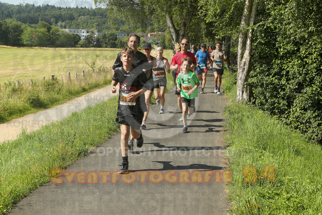 250621_1025_EX2_6852 | Eventfotografie 24Sport- und Eventfotografie