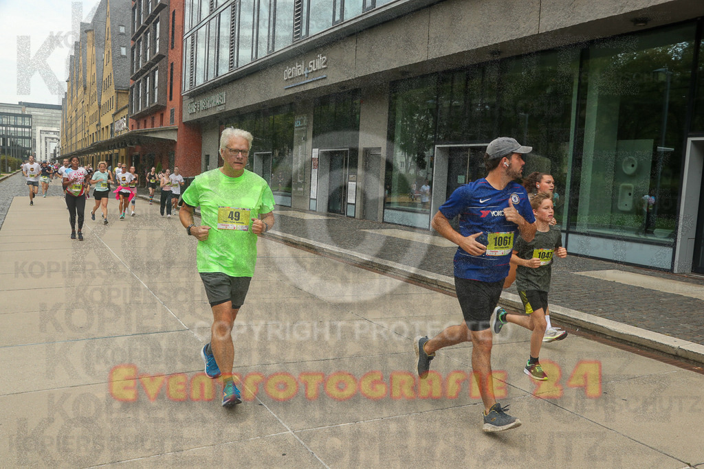 250920_1303_EX2_0620 | Eventfotografie 24Sport- und Eventfotografie