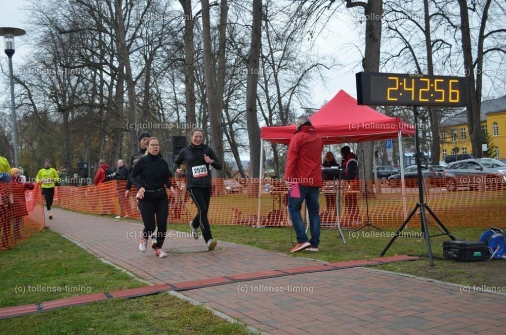 TTT_2495 | Foto | tollense-timing - Realisiert mit Pictrs.com