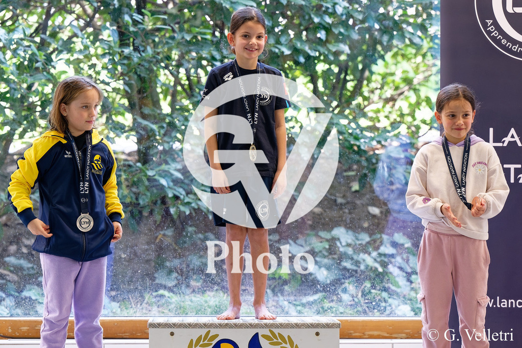 DSC_9908 | Velletri Photo