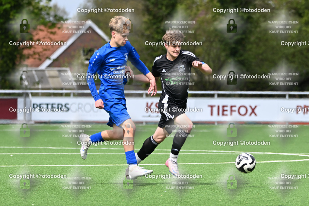 DSC_9851 | fotododen.de präsentiert ein umfangreiches Sportfoto Archiv mit Aufnahmen aus verschiedenen Sportarten im Raum Ostfriesland.