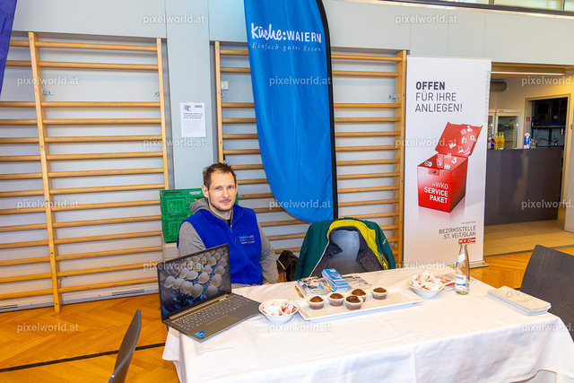 Lehrlingscasting | Bildershop von pixelworld.at - Realisiert mit Pictrs.com