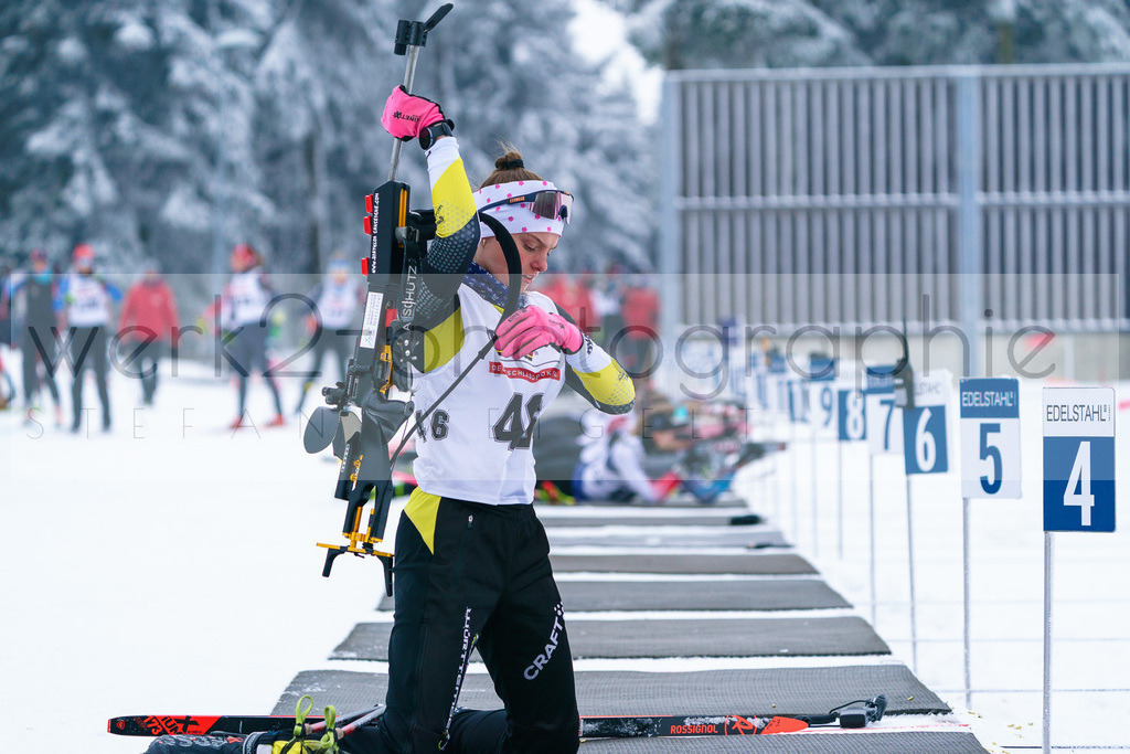 DP Oberwiesenthal | Alpencup/DP Deutschlandpokal in Oberwiesenthal am 15.-17.12.2023
