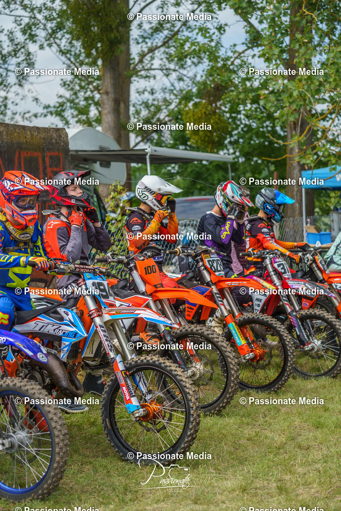 DSC09186 | Passionate Media, dein Fotograf aus Brandenburg, Märkisch Oderland, im Bereich Motorsport, Autos und Motorräder sowie Events und auch Hunde. Shootings oder auch Eventbegleitungen können bei mir gebucht we