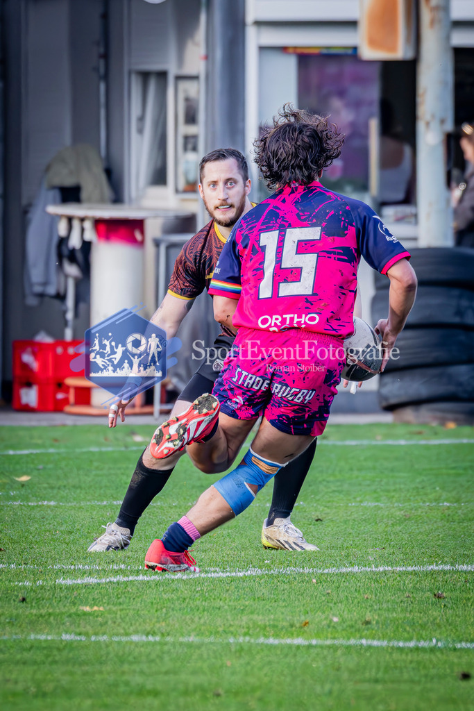 IMAG1817 | SportEventFotografie - Roman Stoiber