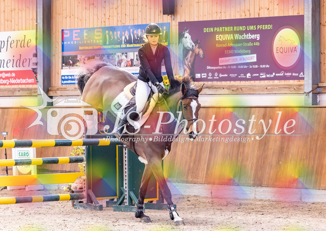 20260301_06_Springprfg KlL 115_-37 | JS-Photostyle - Sport-/Portrait- & Eventfotografie