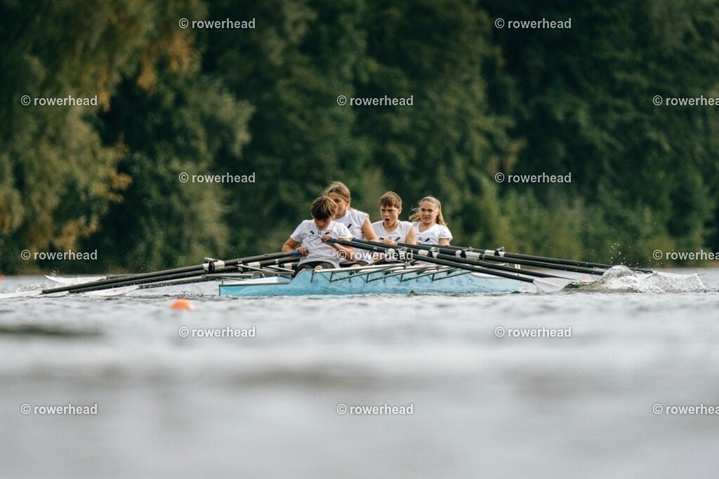 20221002_rowerhead_S0048_DSC01505 | rowerhead - Realisiert mit Pictrs.com