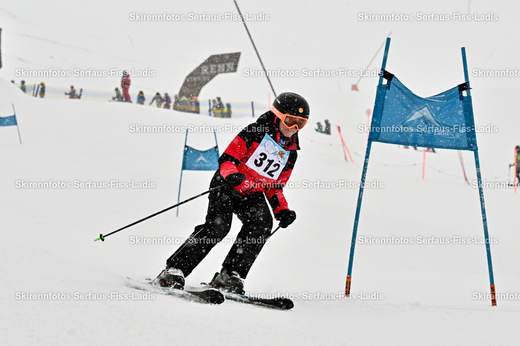 SRF_19.02.2026_0080 | SRF_19.02.2026_0080 - Realisiert mit Pictrs.com