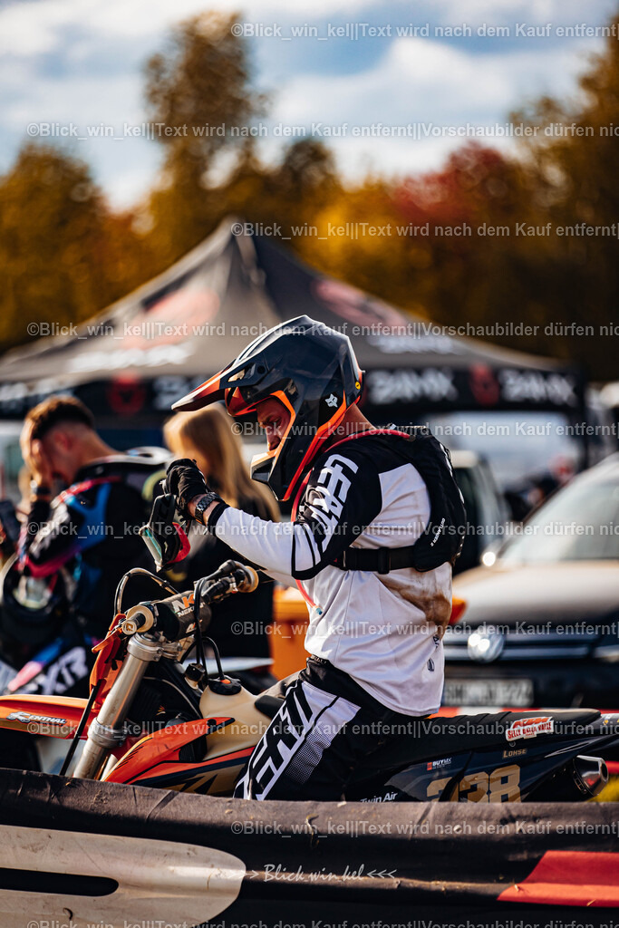 E68A3680 | blick_win_kel