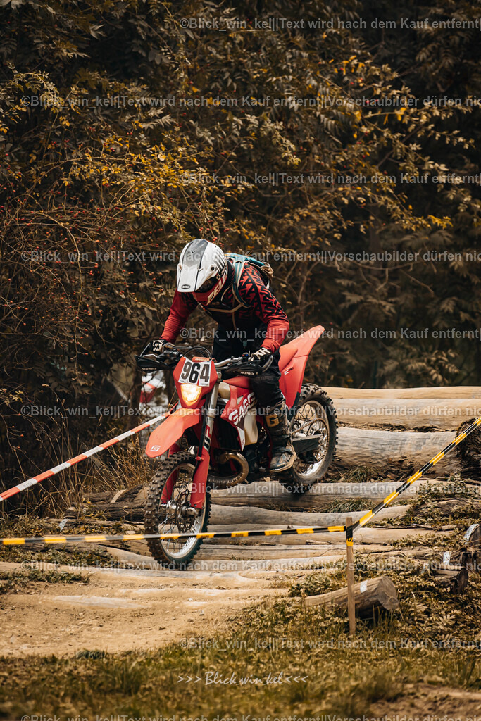 E68A8463 | blick_win_kel