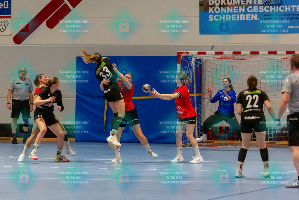 _HP_3437_3000o | HetPix, HetPix Fotodesign, Fotografie, Fotodesign, Webshop, Sportfotografie, Portraitfotografie, Onlineshop, Sportfotografie, Polch, Motorsportfotografie, Eventfotografie